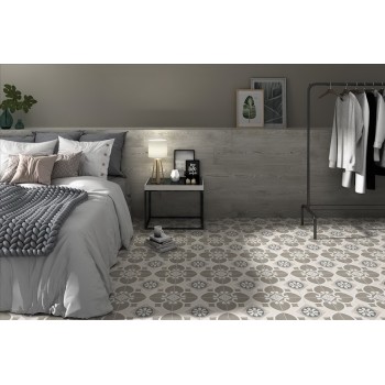 Плитка Stn Ceramica Нордік 04 Mt 200x200