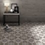 Плитка Stn Ceramica Нордік 04 Mt 200x200