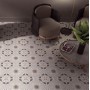 Плитка Stn Ceramica Нордік 04 Mt 200x200
