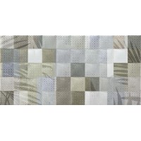 Плитка Stn Ceramica Спатул Mg Колд Br 500x250