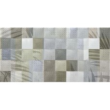 Плитка Stn Ceramica Спатул Mg Колд Br 500x250
