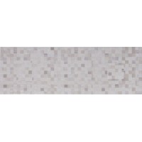 Stylnul Спатул Mo Вайт Br 25*75