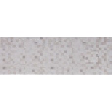 Stylnul Спатул Mo Вайт Br 25*75