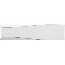 Плитка Tau Ceramica Palmaria Deco Matt 300x75