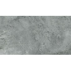 Tau Ceramica Taj Mahal Seagreen 60*120