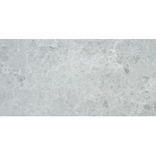 Плитка Stn Ceramica Charisma Grey 3DB МT 1200x600