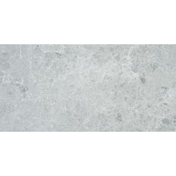 Плитка Stn Ceramica Charisma Grey 3DB МT 1200x600