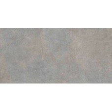 Плитка Stn Ceramica Фероі Дарк Грей МT 1200x600