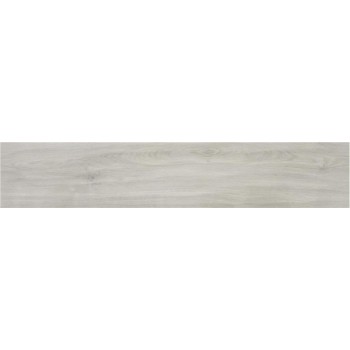 Плитка Stn Ceramica Версат Аш МT 1200x230