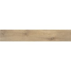 Stylnul Артіквуд Кемел15x90
