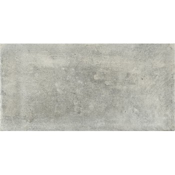 Stylnul Ендюранс Гріс 50x100