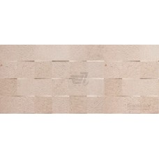 Stylnul Хоумстоун Cr Санд Лайт Мт 33,3*90