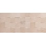 Stylnul Хоумстоун Cr Санд Лайт Мт 33,3*90