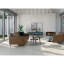 Stylnul Хоумстоун Cr Санд Лайт Мт 33,3*90