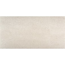Stylnul Хоумстоун Санд Mt Inout 60*120