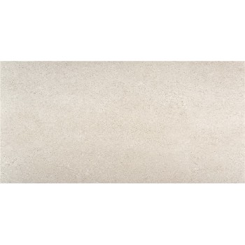 Stylnul Хоумстоун Санд Mt Inout 60*120
