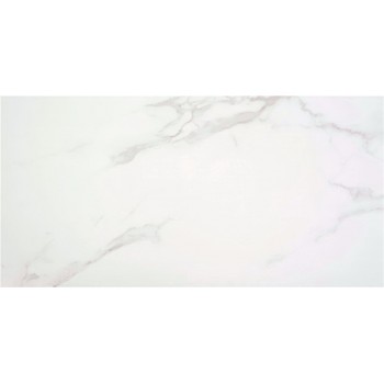 Плитка Stn Ceramica Пьюрити Вайт Sat Rect 1200x600