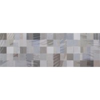 Stylnul Спатул Cu Колд Br 25*75
