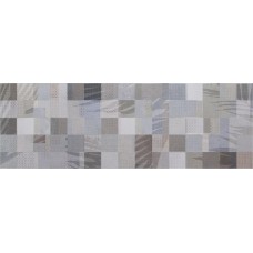 Stylnul Спатул Cu Колд Br 25*75