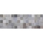 Stylnul Спатул Cu Колд Br 25*75