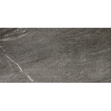 Stylnul Церро Антрацит 50x100