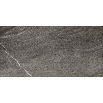 Stylnul Церро Антрацит 50x100