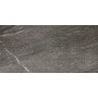 Stylnul Церро Антрацит 50x100