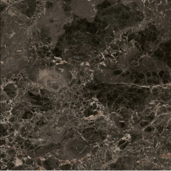 Плитка Stn Ceramica Alcor Brown 450x450