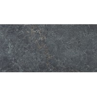 Плитка Stn Ceramica Charisma Black 3DB МT 1200x600