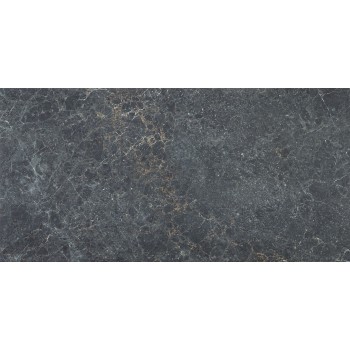 Плитка Stn Ceramica Charisma Black 3DB МT 1200x600