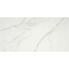 Плитка Stn Ceramica Люм'єр Вайт МT 1200x600