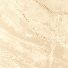 Stylnul Аура Бейге 60x60