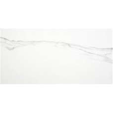 Плитка Stn Ceramica Дуомо Бланко Br 1000x333