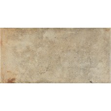 Stylnul Ендюранс Калдера 50x100