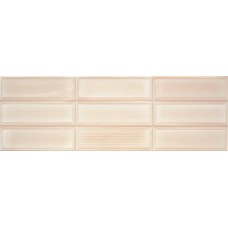 Stylnul Jazz RT Beige 250x750