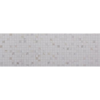 Плитка Stn Ceramica Ланселот Мо Голд Br 750x250