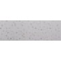 Плитка Stn Ceramica Ланселот Мо Голд Br 750x250