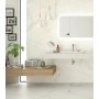 Плитка Stn Ceramica Ланселот Мо Голд Br 750x250