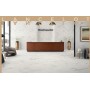 Плитка Stn Ceramica Ланселот Мо Голд Br 750x250