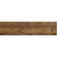 Stylnul Меранті Робле 24x95