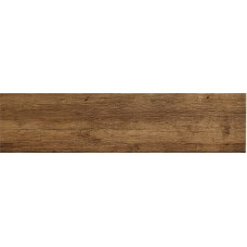 Stylnul Меранти Робле 24x95