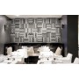 Tau Ceramica Joia White 7,5*30