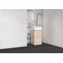 Tau Ceramica Joia White 7,5*30