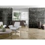 Tau Ceramica Taj Mahal White 60*120