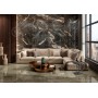 Tau Ceramica Taj Mahal White 60*120