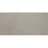 Плитка Tau Ceramica Varese Onice 1200x600