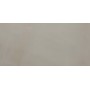 Плитка Tau Ceramica Varese Onice 1200x600