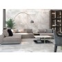 Плитка Tau Ceramica Varese Onice 1200x600