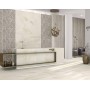 Плитка Tau Ceramica Varese Onice 1200x600