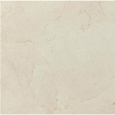 Плитка Stn Ceramica Кантера Марфіл 450x450